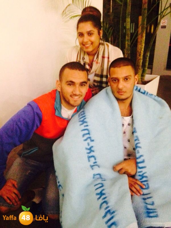 3aly 7amad accedent1193 (4).jpg